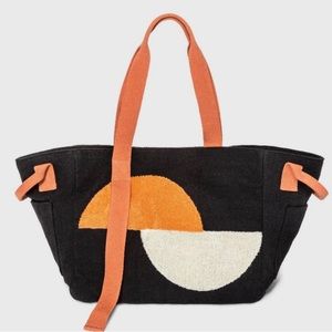 Women handbag